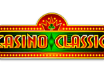 casino classic