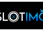 Slotimo Logo