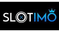 Slotimo Logo