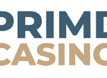 prime casino logo