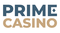 prime casino logo