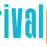 Festival Play Casino