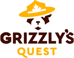 Grizzly’s Quest Casino